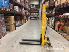 2025---rte-wms1000-1600-stapler