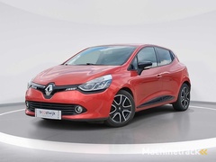renault-clio-0.9-tce-expression-2014-2-tvh-64
