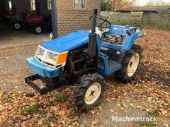 iseki-tu150f-minitractor