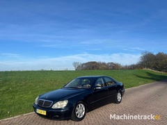 mercedes-benz-s-klasse-500-automatik,-73-gn-tp