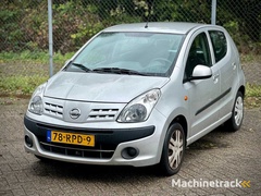 nissan-pixo-1.0-acenta,-78-rpd-9