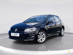 volkswagen-golf-1.6-tdi-comfortline-2016-kb-106-p