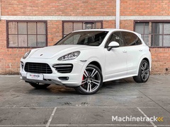 porsche-cayenne-turbo-4.8-v8-500hp-2013-oem-sport-design-500pk-2013