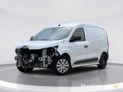 renault-express-1.5-dci-75-comfort-vxs-98-t