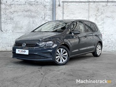 volkswagen-golf-sportsvan-1.0-tsi-highline-110pk-2018,-n-155-rt