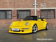 porsche-911-964-carrera-cabrio-250pk-1992-youngtimer