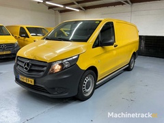 mercedes-benz-evito-bedrijfswagen-vhf-89-n