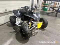 can-am---90---quad