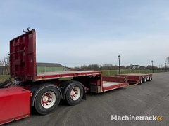 2006-broshuis-3-aud-44-dieplader