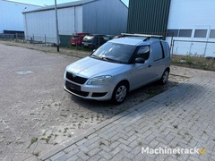 skoda-pratik-benzine-bestel-auto,-v-69-nfk