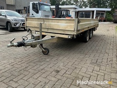 2007-falert-e3502-three-way-tipper