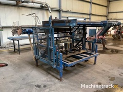 havatec-kistenkantelaar