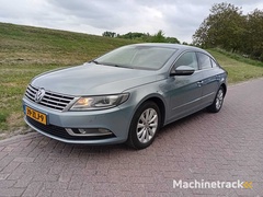 volkswagen-cc-2.0-tdi-bluemotion,-39-zlj-9