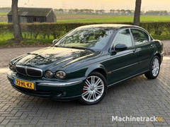 jaguar-x-type-2.5-v6-72-hl-kz