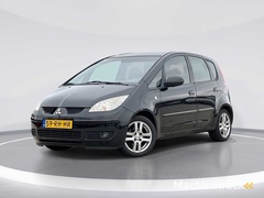 mitsubishi-colt-1.5-instyle-2005-59-rh-hr