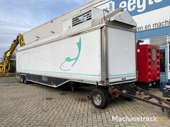 2002-evers-ekb-353-visverkoop-schamel-aanhangwagen
