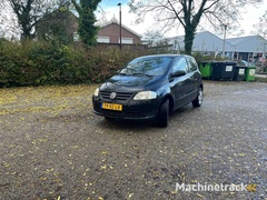 volkswagen-fox-1.2-trendline,-79-rz-lr