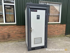 2025-stahlworks-single-sanitairunit---toiletunit