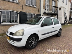 renault-clio-1.2-16v-auth.airco-92-nv-gl