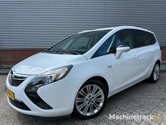 opel-zafira-tourer-1.4-blitz-7p-jx-747-f