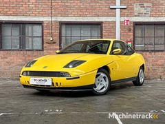fiat-coupe-2.0-16v-140pk-1996,-nn-jv-96