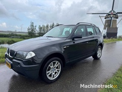 bmw-x3-3.0i-high-exe-leder-automaat-19-zb-hj