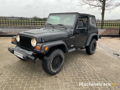 2001-wrangler-jeep-“4wd”-cabrio