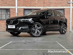 volvo-xc60-2.0-d4-awd-momentum-190pk-2017,-p-666-db
