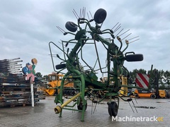 krone-kw.6.70-y-hay-tedder