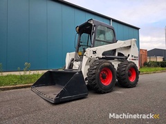 2014-bobcat-s630-kompaktlader
