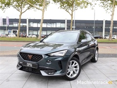 cupra-formentor-1.4-e-hybrid-phev-204pk-automaat-2022