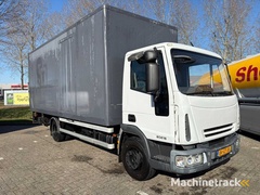 iveco---eurocargo-80e18---vrachtwagen