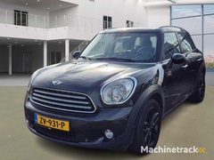 mini-countryman-2.0-cooper-d-chili-zv-931-p