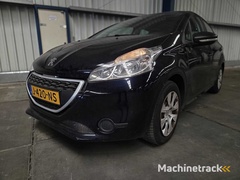 peugeot-208-1.0-vti-active-,-j-420-ns
