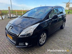 peugeot-5008-1.6-thp-allure-pano-leder-7-persoon-11-xnl-9