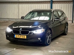 bmw-316i-touring-xexecutive-2-tjt-55