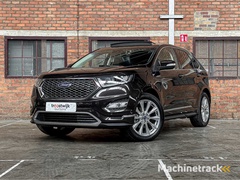 ford-edge-2.0-tdci-vignale-210pk-2018,-tr-496-b