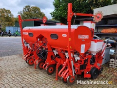 2023-maschio-gaspardo-mter-300-6-row-corn---precision-seeder