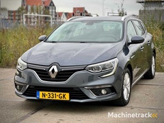 renault-megane-estate-1.5-blue-dci-limited-,-n-331-gk