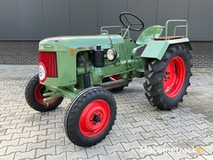 1957-hatz-tl10-oldtimer-tractor