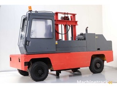 jumbo---j-sh-50-14-40---zijlader,-4m