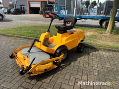 stiga---villa-president---zitmaaier