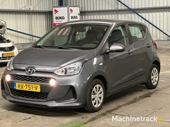 hyundai-i10-1.0i-comfort-rx-751-v