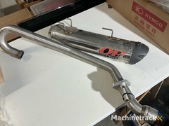 kymco-maxer-400-450-parts