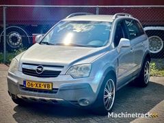 opel-antara-2.4-16v-enjoy,-06-xx-vb