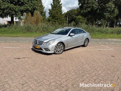 mercedes-benz-e200-coupe-cgi-elegance-automaat-32-skf-4