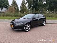 audi-a3-sportback-1.2-tfsi-attraction-pro-line-business-49-pvk-7