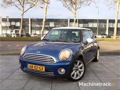mini-1.6-cooper-chili-2007,-68-xz-gx