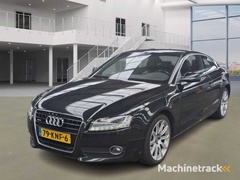 audi-a5-coupe-3.2-fsi-q.-pro-line-,-79-knf-6