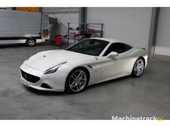 ferrari---2014---f-149---california---personenauto